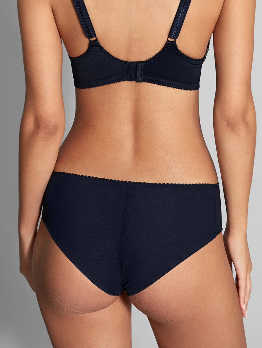 Empreinte Lauren Shorty 5 Empreinte Lauren Shorty - Image 3