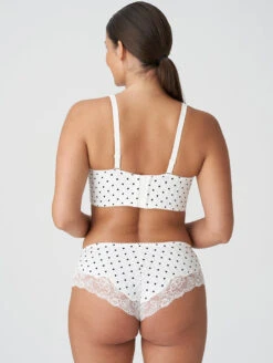 PrimaDonna Madison Hotpants -Elomi Underwear Shop 0262126MadisonDeepPlungeBra0562127MadisonHotpantsCocoClassicBackEdited 13f5def0 d0f2 4d47 9df4 40f05613917c
