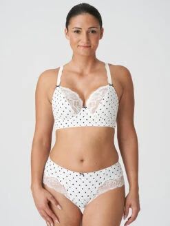 PrimaDonna Madison Hotpants -Elomi Underwear Shop 0262126MadisonDeepPlungeBra0562127MadisonHotpantsCocoClassicFrontEdited f48bb4bf 9d44 46c5 9500 5916f71ed029