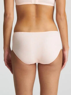 Marie Jo L'aventure Tom Invisible Panties -Elomi Underwear Shop 0520823MarieJoTomPantiesBack