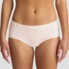 Marie Jo L'aventure Tom Invisible Panties -Elomi Underwear Shop 0520823MarieJoTomPantiesFront