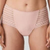PrimaDonna Twist East End Hotpants -Elomi Underwear Shop 0541931fullbrieffront
