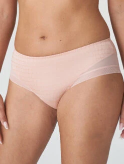 PrimaDonna Twist Torrance Hotpants