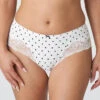 PrimaDonna Madison Hotpants -Elomi Underwear Shop 0562127MadisonHotpantsCocoClassicFrontEdited