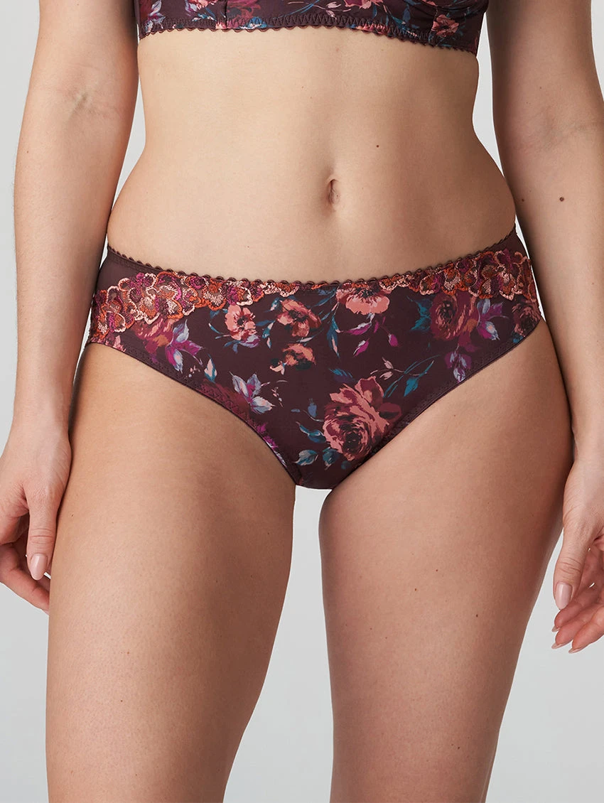 PrimaDonna Sevas Hotpants 3 PrimaDonna Sevas Hotpants