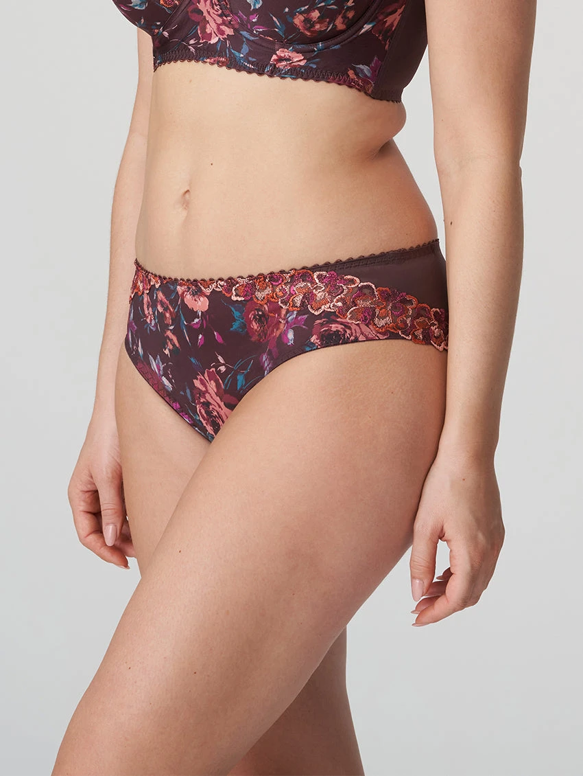 PrimaDonna Sevas Hotpants 4 PrimaDonna Sevas Hotpants - Image 2