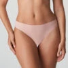 PrimaDonna Figuras Thong -Elomi Underwear Shop 0663250thongfront