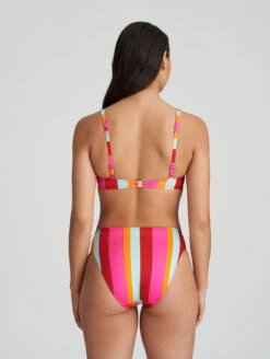 Marie Jo Tenedos Special Bikini Brief -Elomi Underwear Shop 1006216MarieJoPaddedBikiniTop1006255BikiniBriefsJazzyBackEdited