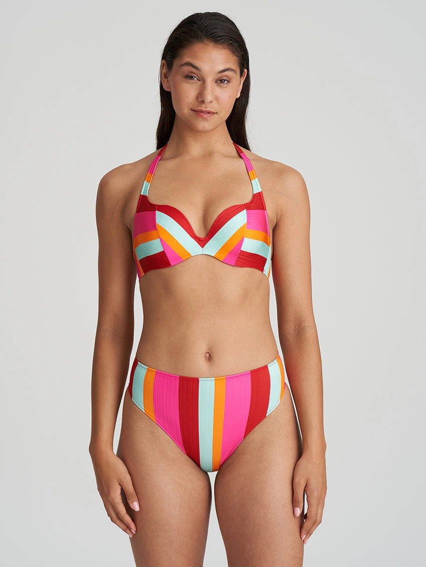 Marie Jo Tenedos Padded Bikini Top 4 Marie Jo Tenedos Padded Bikini Top - Image 2