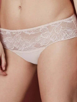 Simone Perele Promesse Shorty