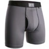 2UNDR Power Shift Boxer Brief 1 2UNDR Power Shift Boxer Brief -Elomi Underwear Shop 2UNDR Power Shift Boxer Brief S 1 f0c4ba70 fcd5 4ab4 8fa6 f5b036fe55ac