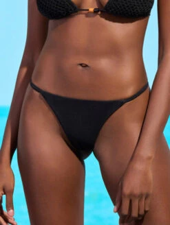 Maaji Micro Mini Cheeky Bikini Brief