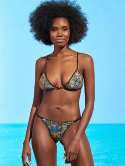 Maaji Micro Mini Cheeky Bikini Brief -Elomi Underwear Shop 3457STR002ZenSlidingTriangleBikiniTopFrontEdited2