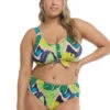 Body Glove Manoa Falls Kate Plus Size Bikini Crop Top -Elomi Underwear Shop 39 58768PlusSizeKateCropBikiniTop39 587253PlusSizeRetroSwimBottomsNightfallFrontEdited 4c166d31 cf2e 4657 a931 bdade6b11b17