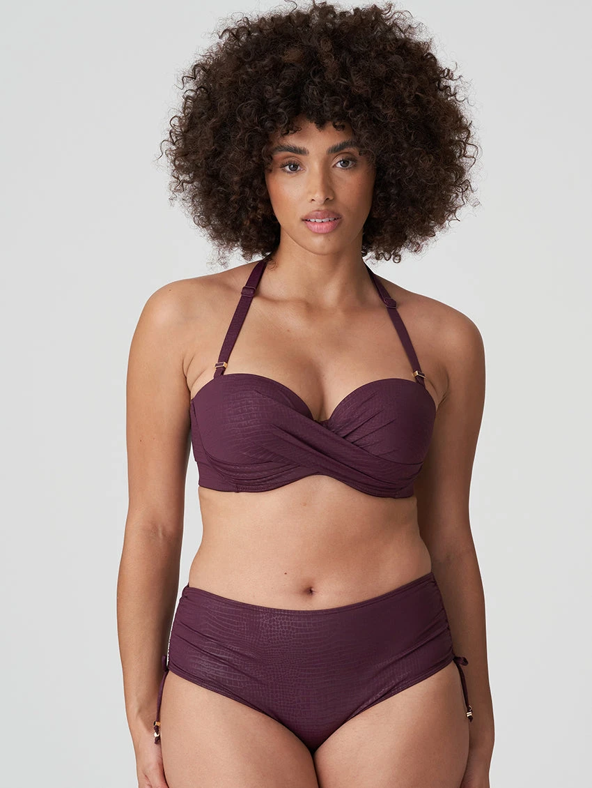 PrimaDonna Dylan Full Brief Bikini Bottom 5 PrimaDonna Dylan Full Brief Bikini Bottom - Image 3