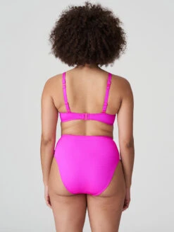 PrimaDonna Narta Full Bikini Brief -Elomi Underwear Shop 4010319NartaPlungeTop4010351NartaFullBikiniBriefCactusFlowerBackEdited 8793a455 aa1f 4a58 8e26 77274a772945