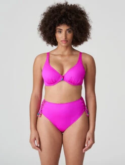 PrimaDonna Narta Full Bikini Brief -Elomi Underwear Shop 4010319NartaPlungeTop4010351NartaFullBikiniBriefCactusFlowerFrontEdited afca712b 2d74 44e9 990c 01cfdf860044