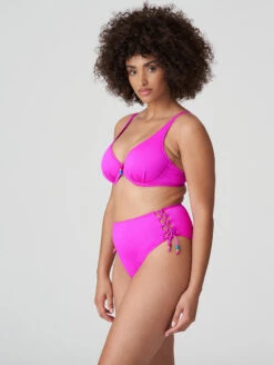 PrimaDonna Narta Full Bikini Brief -Elomi Underwear Shop 4010319NartaPlungeTop4010351NartaFullBikiniBriefCactusFlowerSideEdited a8a6a047 fc48 48e9 9995 7e57247f2fb5