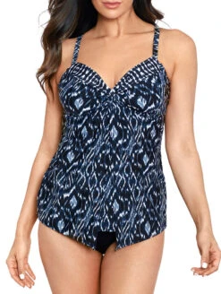 Miraclesuit Palatium Love Tankini