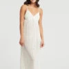 Rya Collection True Love Gown