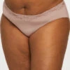 Montelle Brief Panty