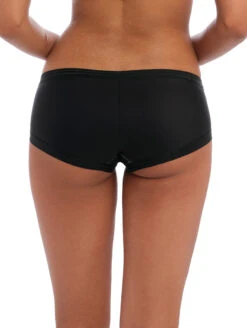 Freya Tailored Short -Elomi Underwear Shop AA401180ShortBack