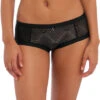 Freya Tailored Short -Elomi Underwear Shop AA401180ShortFront