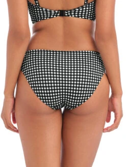 Freya Check-In Swim Brief -Elomi Underwear Shop AS201970briefback