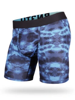 BN3TH Entourage Boxer Brief