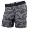BN3TH Hero Knit Boxer Brief -Elomi Underwear Shop BN3TH Hero Knit Boxer Brief S 1 281e9ae5 1e99 4eb7 b924 7500e99a727e