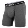 BN3TH Infinite Ionic Boxer Brief -Elomi Underwear Shop BN3TH Infinite XT2 Boxer Brief S 1 836b4d63 ac67 4b57 bb9c ae58a8cd02de