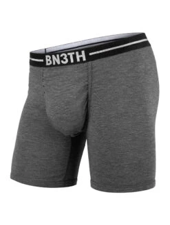 BN3TH Infinite Ionic Boxer Brief