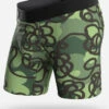 BN3TH Entourage Boxer Brief -Elomi Underwear Shop BN3THEntourageBoxerBriefM121034 678CamofleurFront