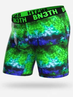 BN3TH Pro Ionic Boxer Brief