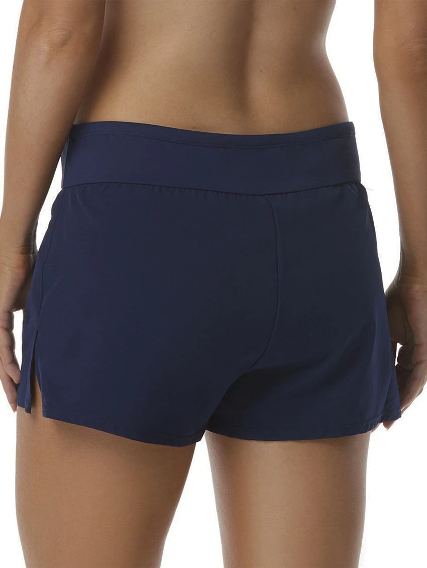 Beach House April Beach Shorts 4 Beach House April Beach Shorts - Image 2