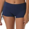 Beach House Blake Tie Shorts