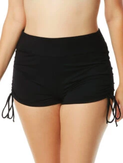 Beach House Blake Tie Plus Shorts