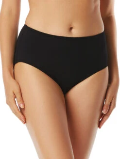 Beach House Chloe Bottoms