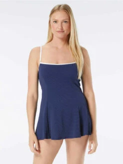Beach House Liza Swim Dress