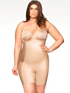 Elomi Underwear Shop -Elomi Underwear Shop Body Hush The Catwalk Short S 2 dc914540 3ac5 4dfe bb4c 206e2cde590e