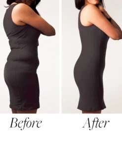 Body Hush The Catwalk Short -Elomi Underwear Shop Body Hush The Catwalk Short S 3 a05d8b17 841d 4d79 a825 051c6a8b432c