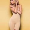 Body Hush The Sculptor All In One -Elomi Underwear Shop Body Hush The Sculptor All In One S 1 71acc609 09f5 4c22 b275 1b1d3367f8c2