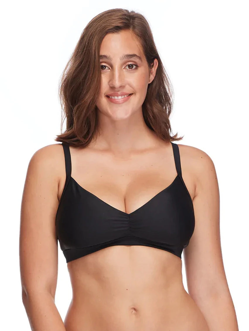 Body Glove Drew Triangle Swim Top 3 Body Glove Drew Triangle Swim Top