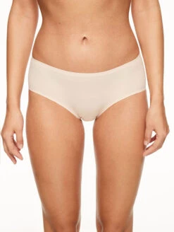 Chantelle SoftStretch Hipster