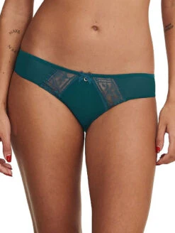 Chantelle Alto Bikini