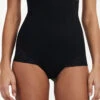 Chantelle Sexy Shape X Hi-Waist Brief