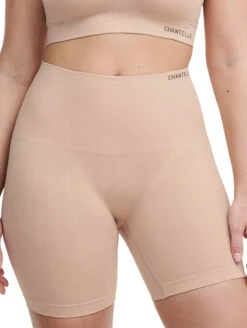 Chantelle Smooth Comfort Short
