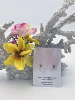 Classic Clay Half Circle Dangle Earrings -Elomi Underwear Shop Classic Clay Half Circle Dangle Earrings S 3 1f6b8d17 e032 4edb b15c b665be2a22b6