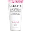 Coochy Shave Cream 12.5oz -Elomi Underwear Shop Coochy Shave Cream 12.5 oz S 1