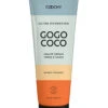 Coochy Shave Cream 8.5oz 1 Coochy Shave Cream 8.5oz -Elomi Underwear Shop CoochyCreamMangoCoconut8.5ozC6000 08Product